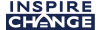 InspireChange-30x100