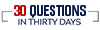 30questions