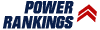 powerankingssmall