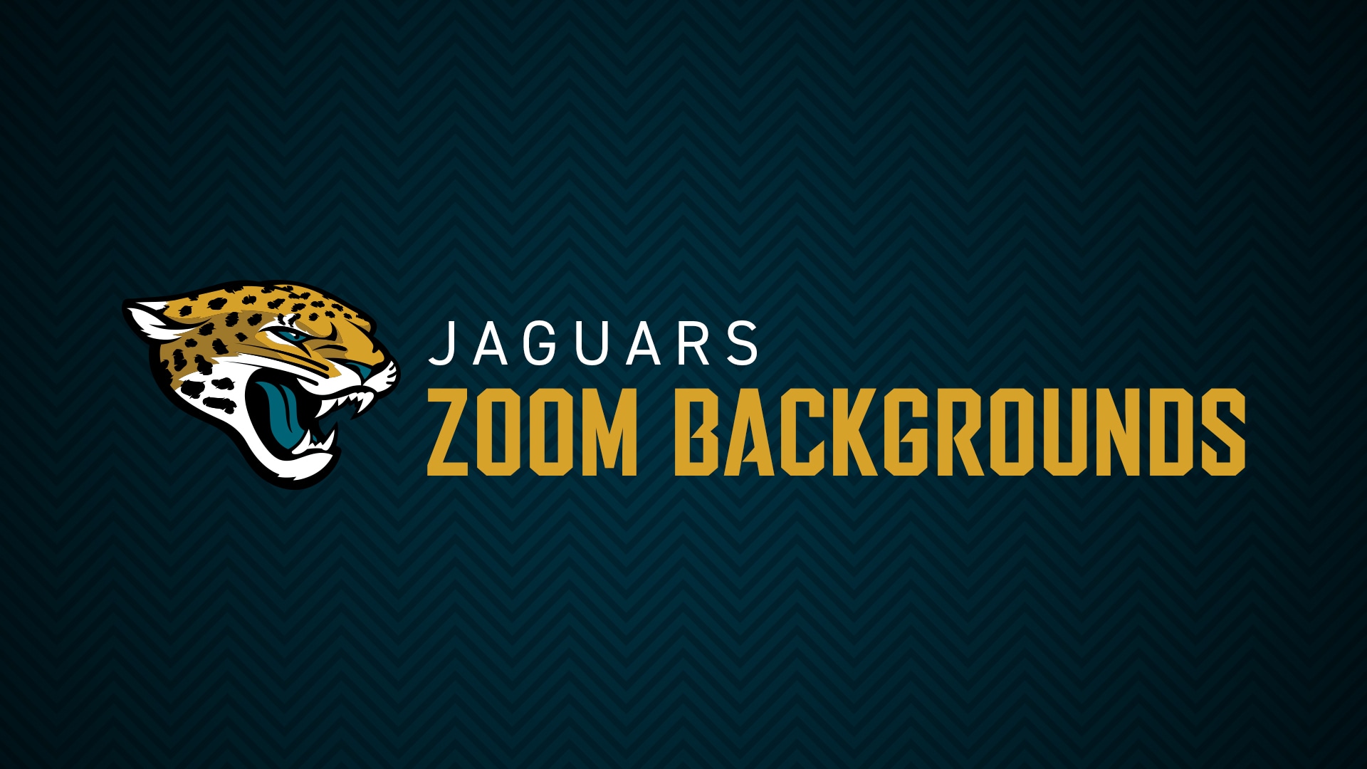 Jacksonville Jaguars, Official Site of the Jacksonville Jaguars