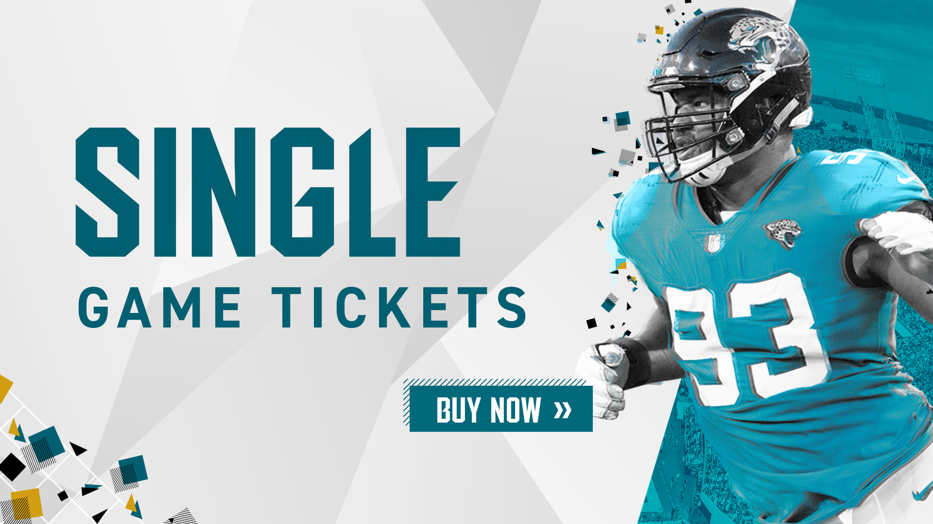 Jaguars Tickets Jacksonville Jaguars