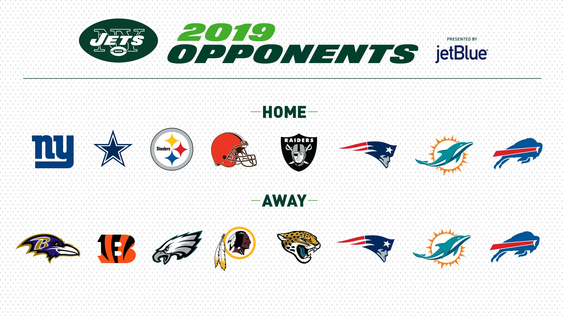 2022-ny-jets-schedule