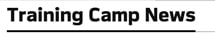 training-camp-news