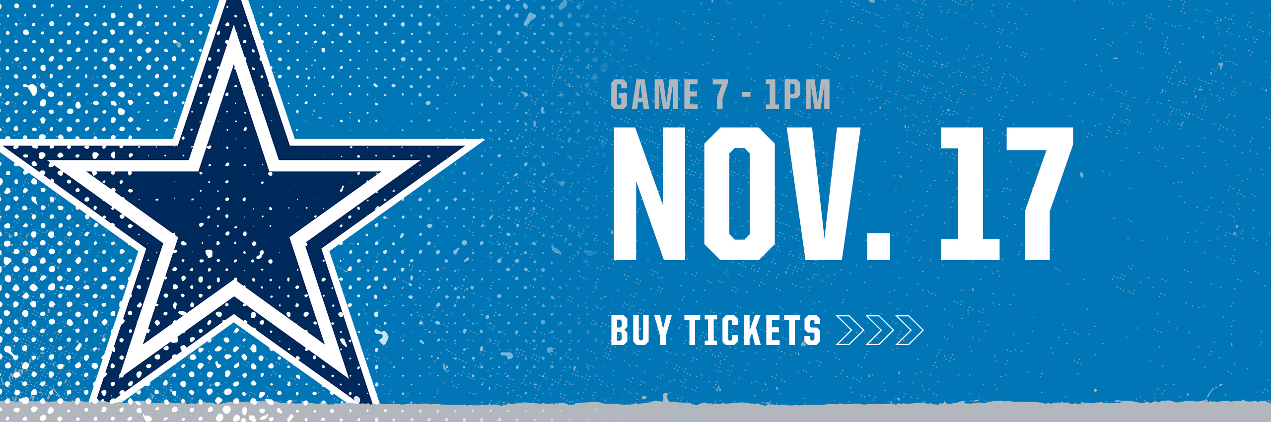 The Official Site Of The Detroit Lions