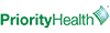 PriorityHealth-presentedby-092021 2