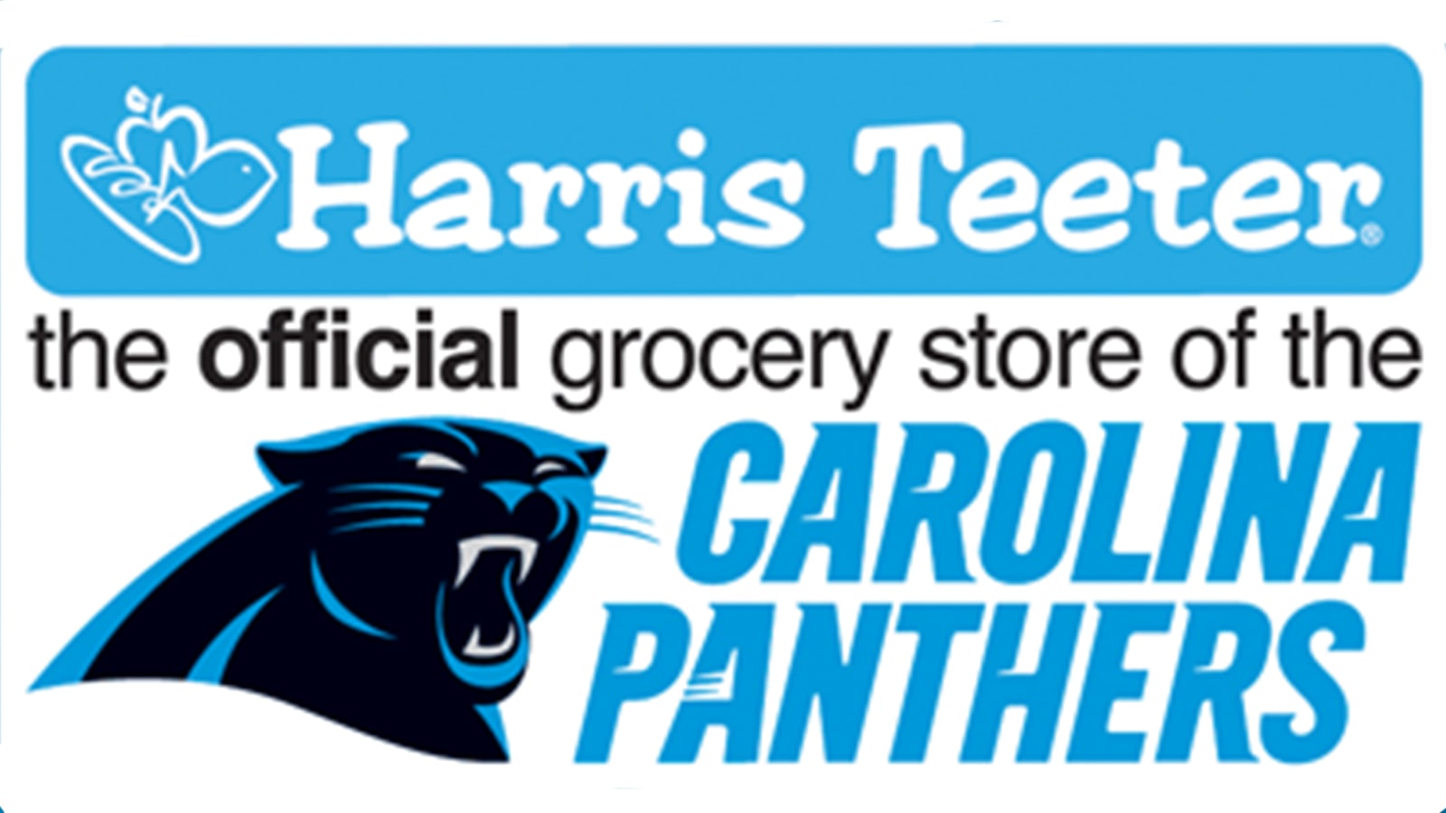 harris teeter tshirt