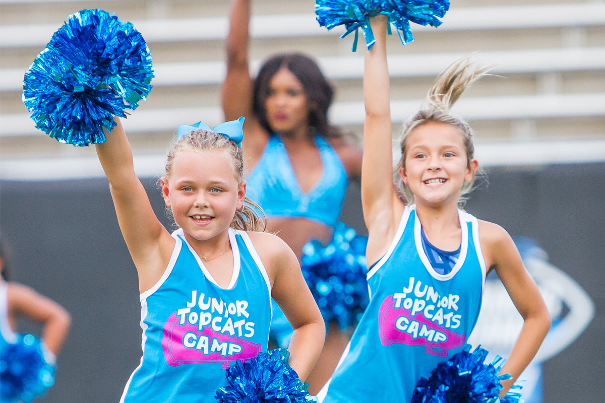 Amatuer handjob blogs free video clips