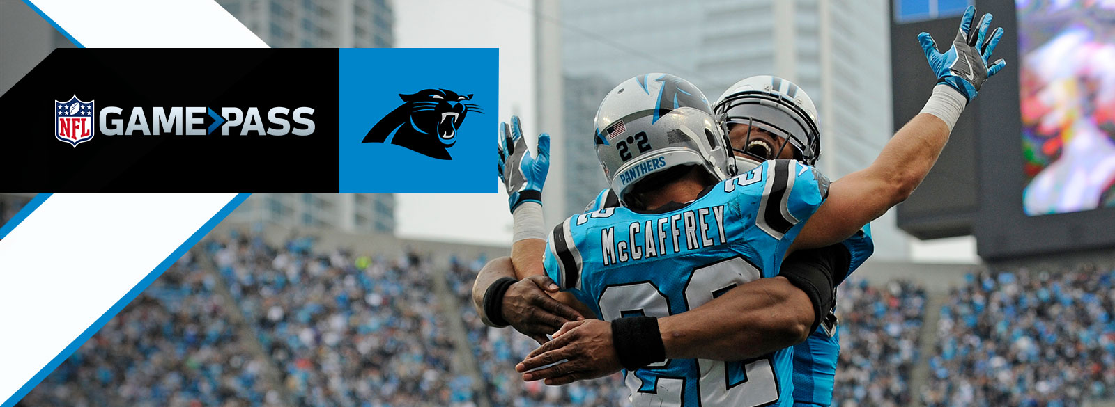 Panthers Schedule Carolina Panthers