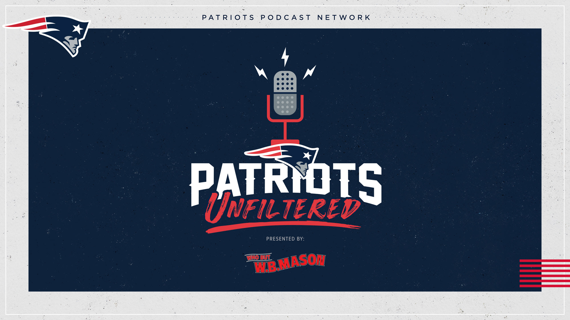 Patriotscom Live Radio