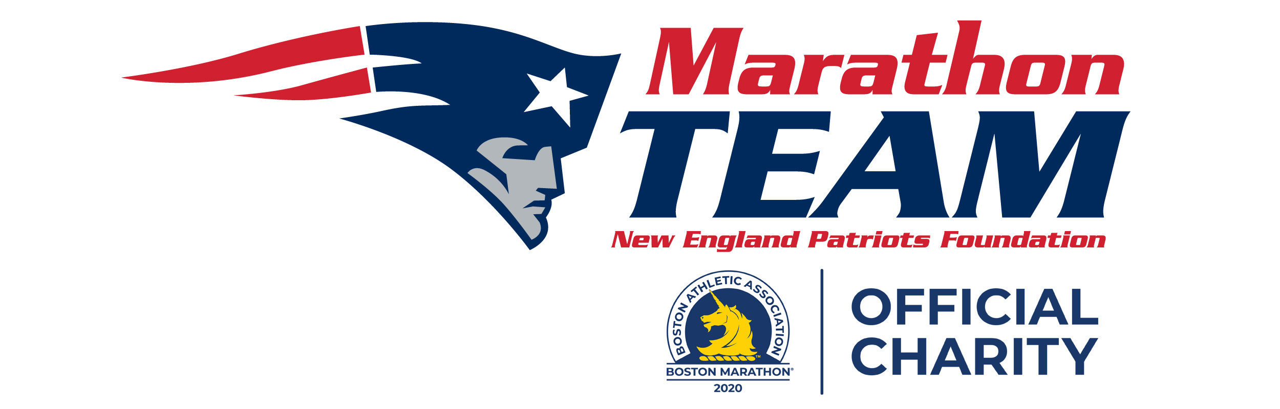 Official website of the New England Patriots