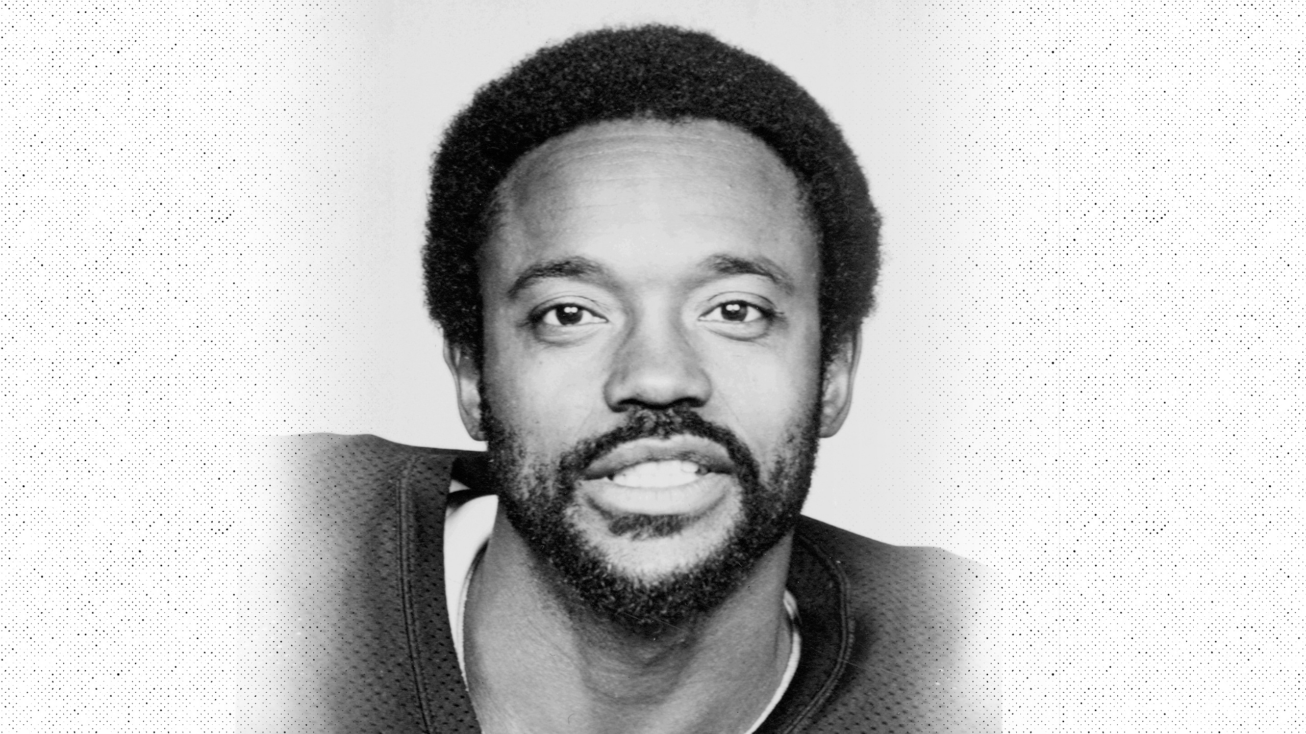 George Atkinson All Time Roster History Raiders Com