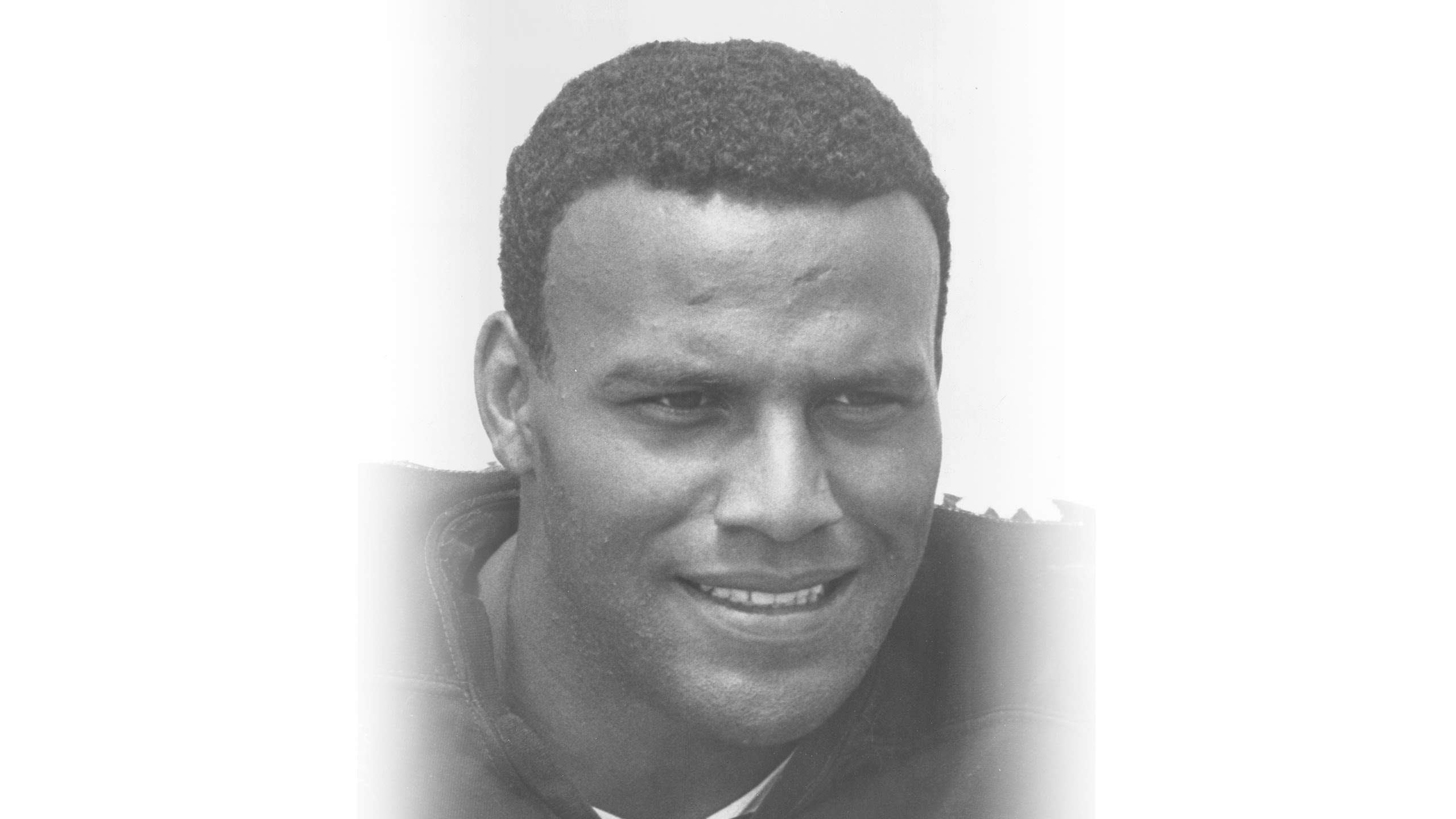 Fred Williamson - All-Time Roster - History | Raiders.com