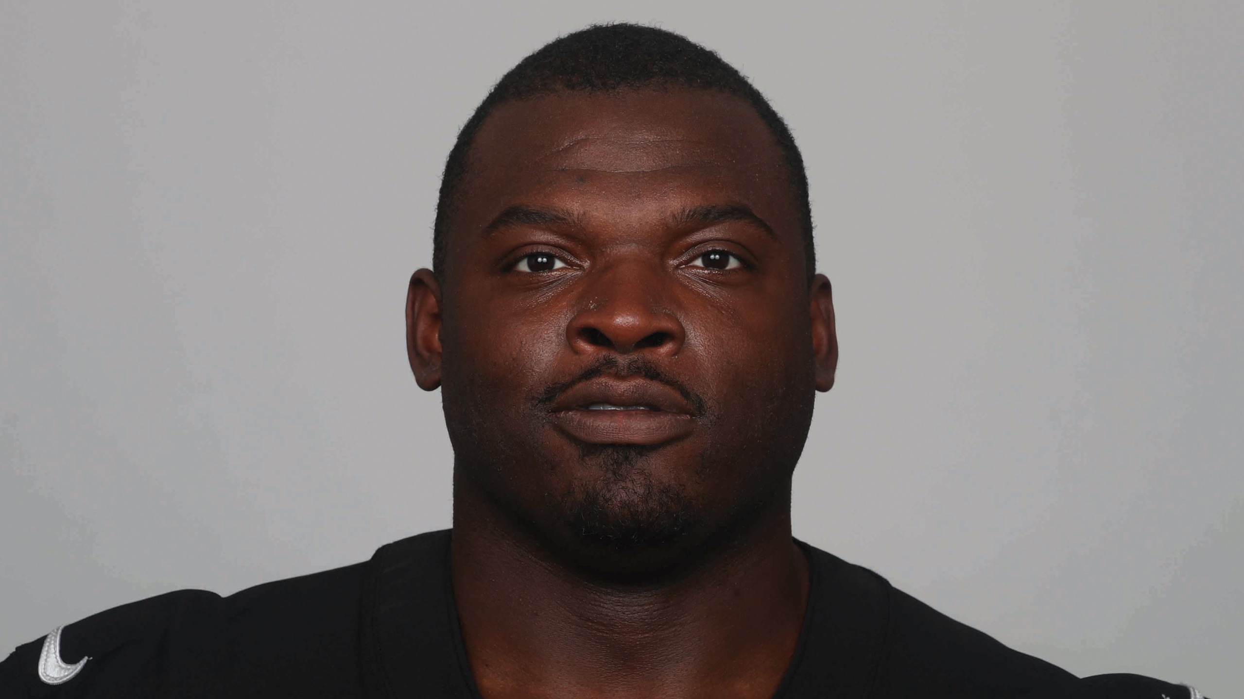 James Stone AllTime Roster History