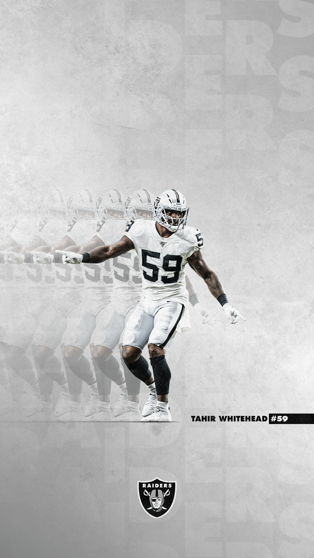 Wallpapers | Raiders.com