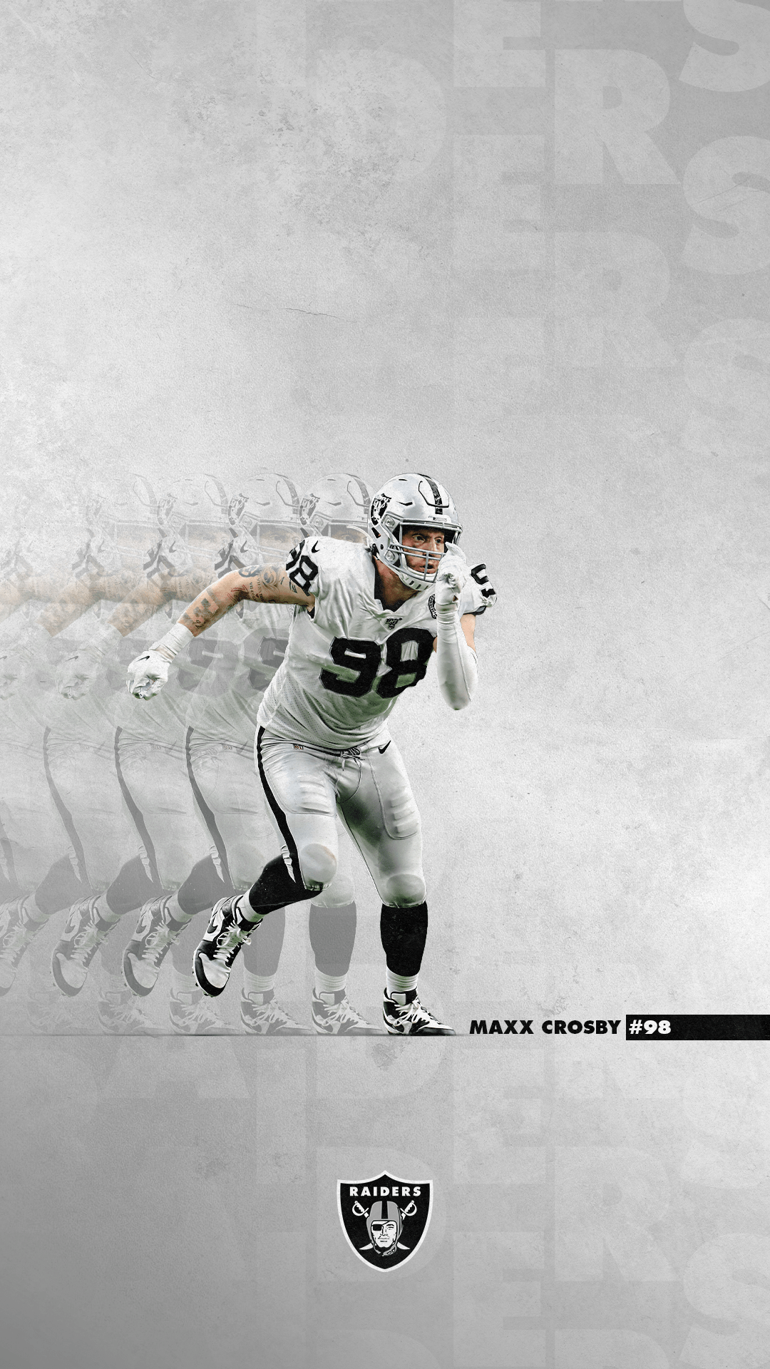 Wallpapers Raiders Com