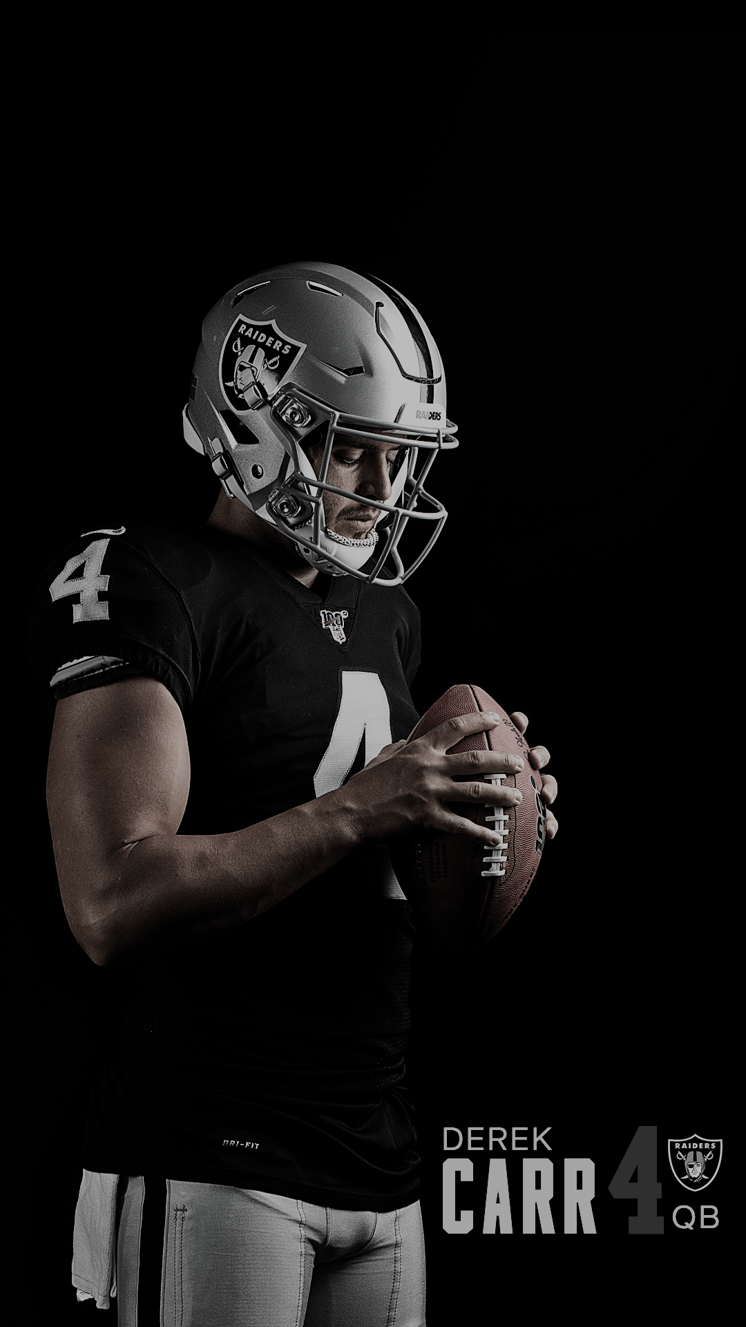 Wallpapers | Raiders.com