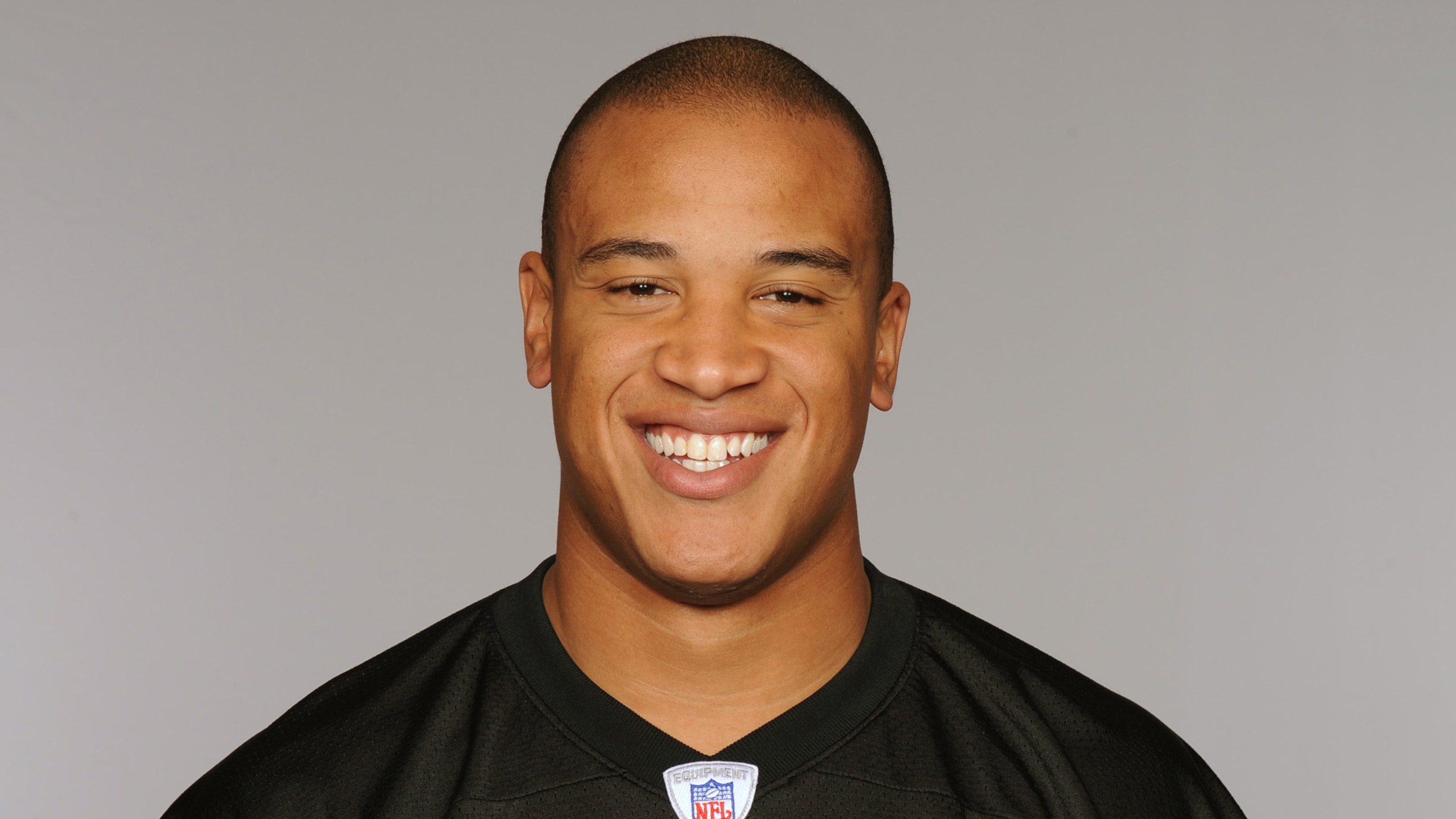 Bruce Davis II AllTime Roster History