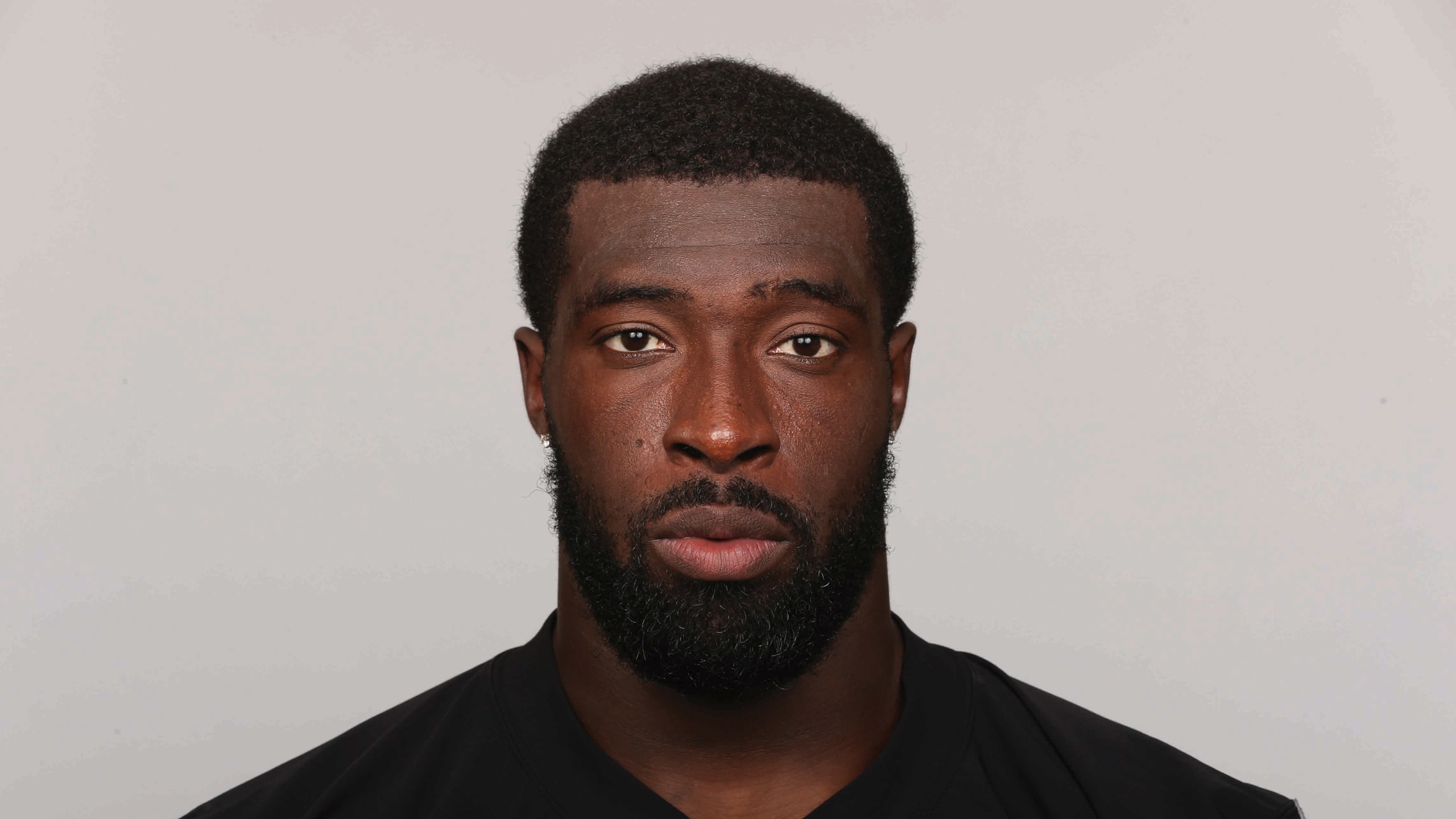 Benson Mayowa - All-Time Roster - History | Raiders.com