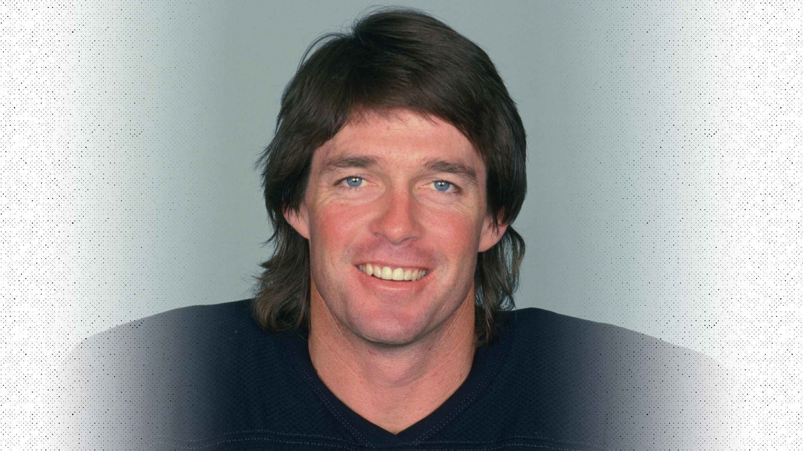 Bob Chandler - All-Time Roster - History | Raiders.com2560 x 1440
