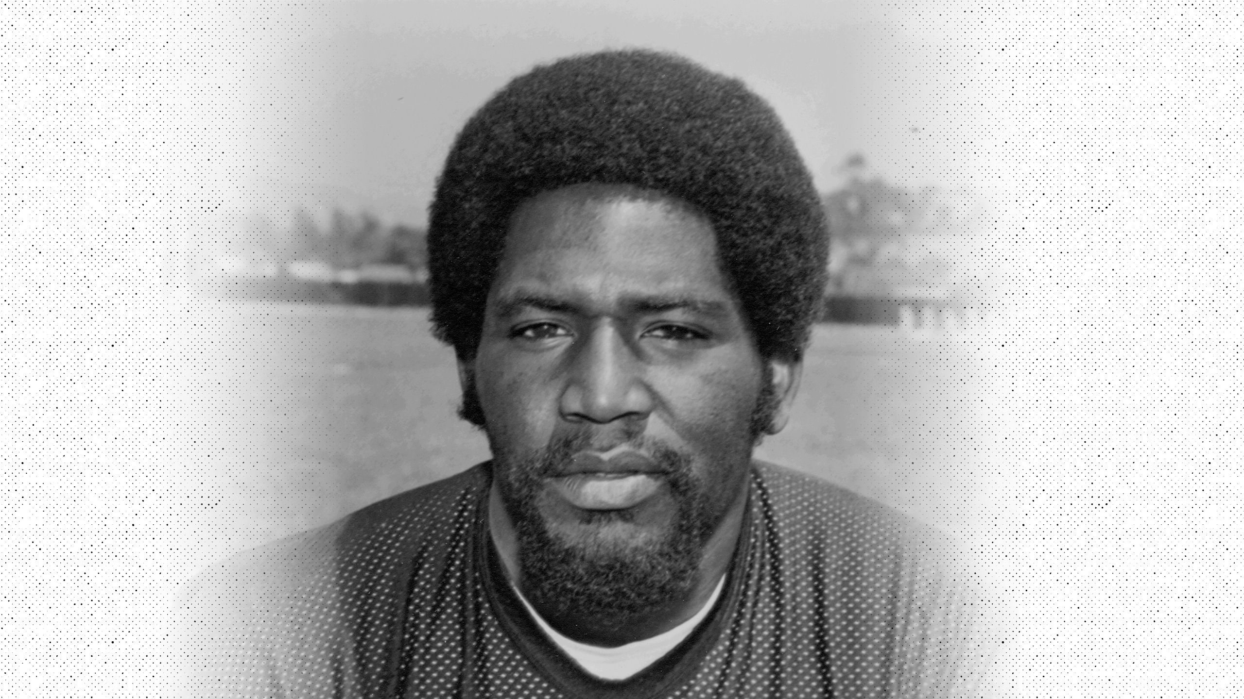 Bubba Smith - All-Time Roster - History | Raiders.com