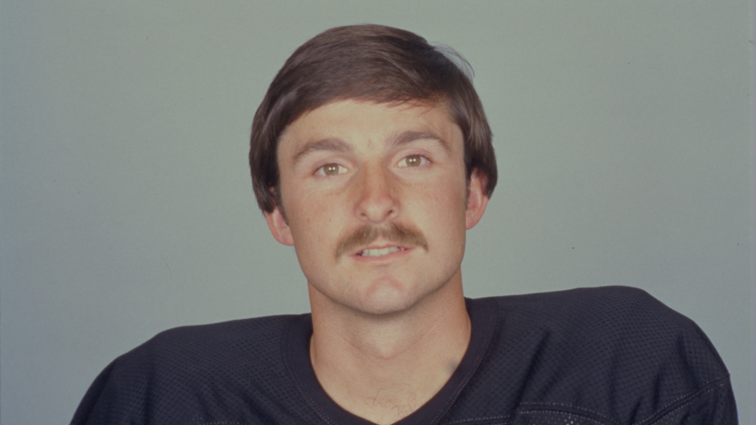 Jim Breech - All-Time Roster - History | Raiders.com