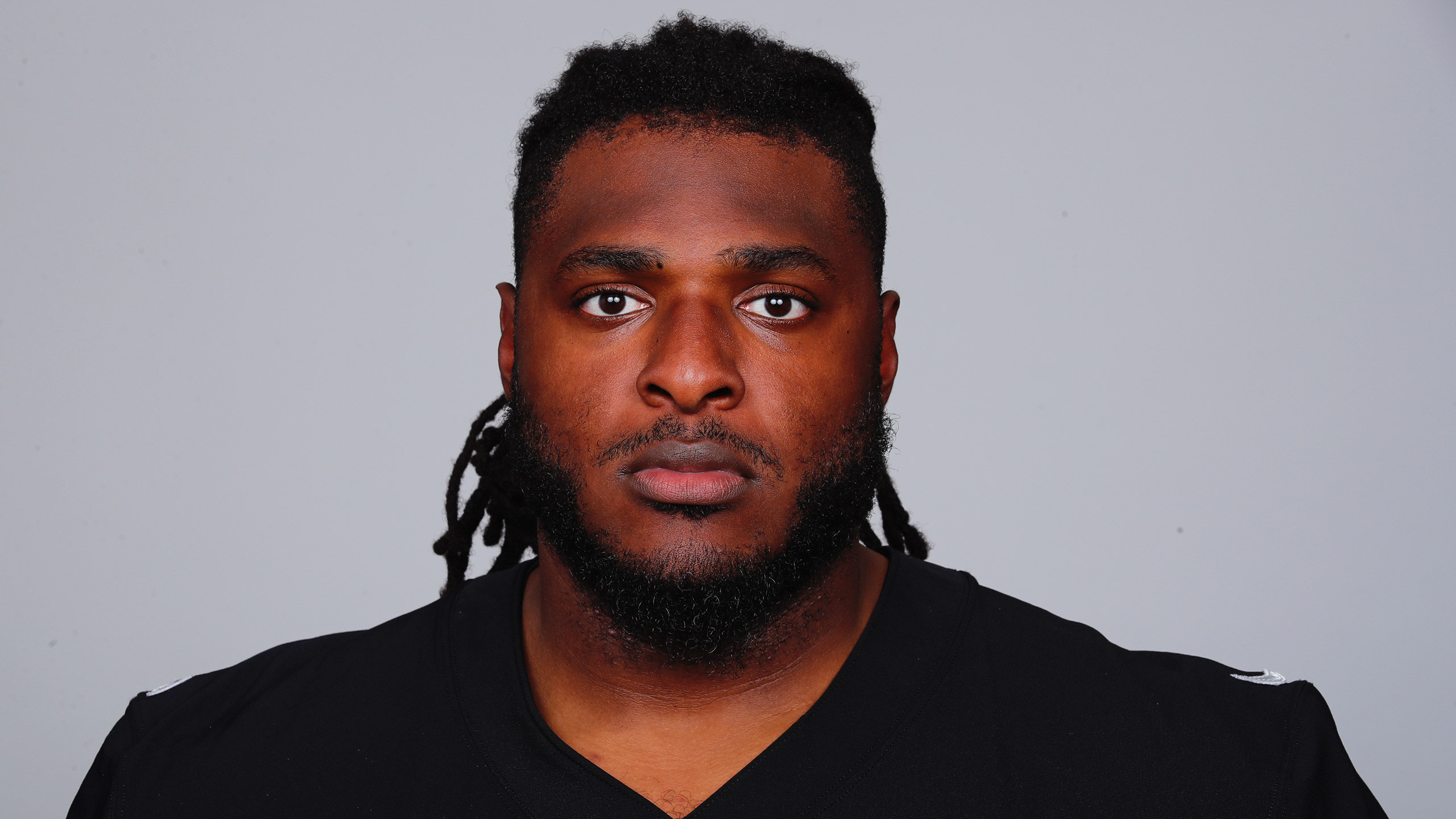 T.J. Clemmings - All-Time Roster - History | Raiders.com