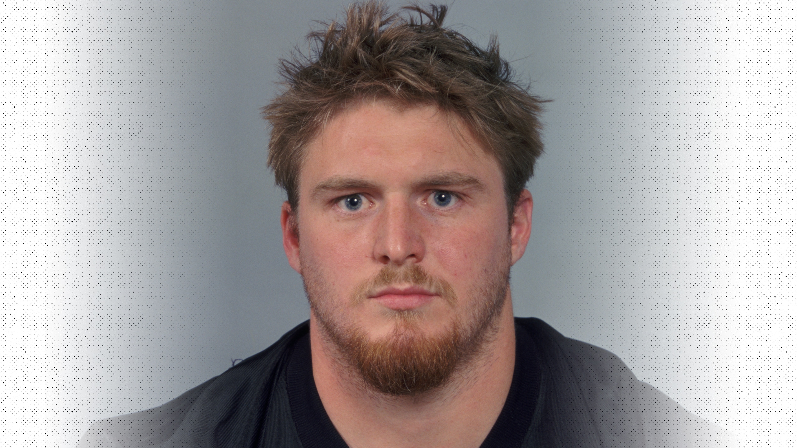 Jon Ritchie AllTime Roster History