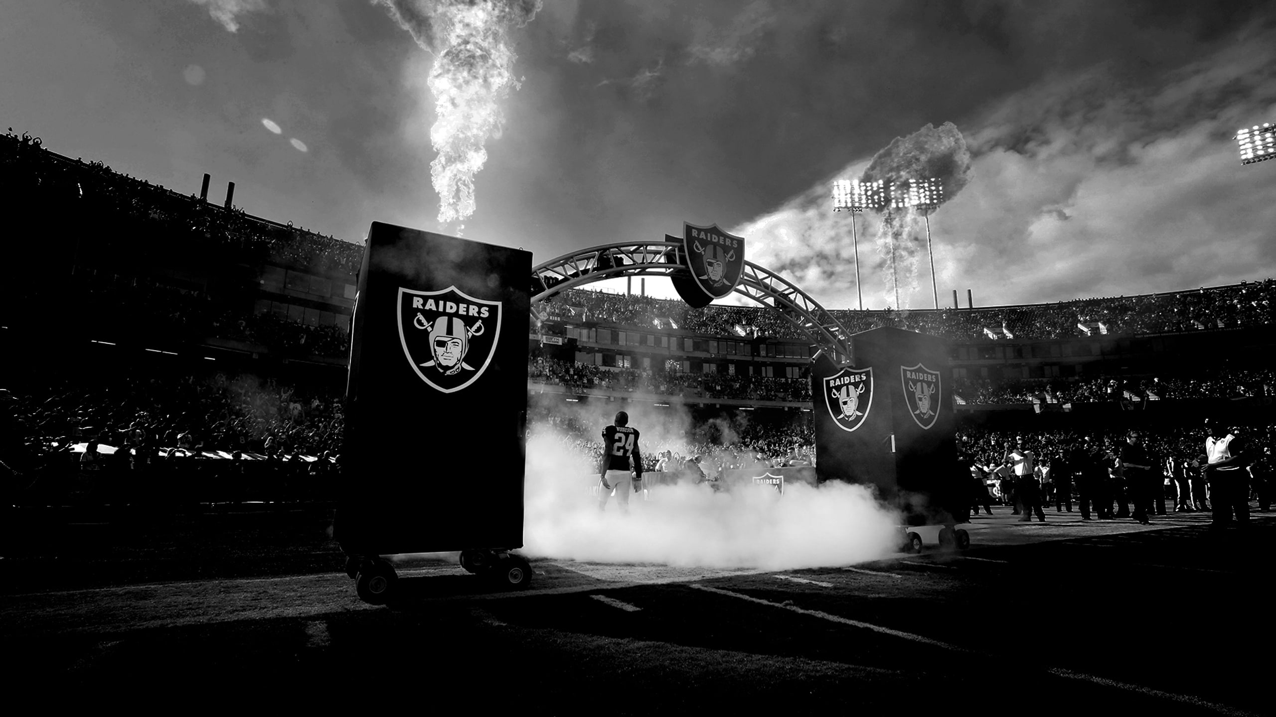 Wallpapers  Raiders.com