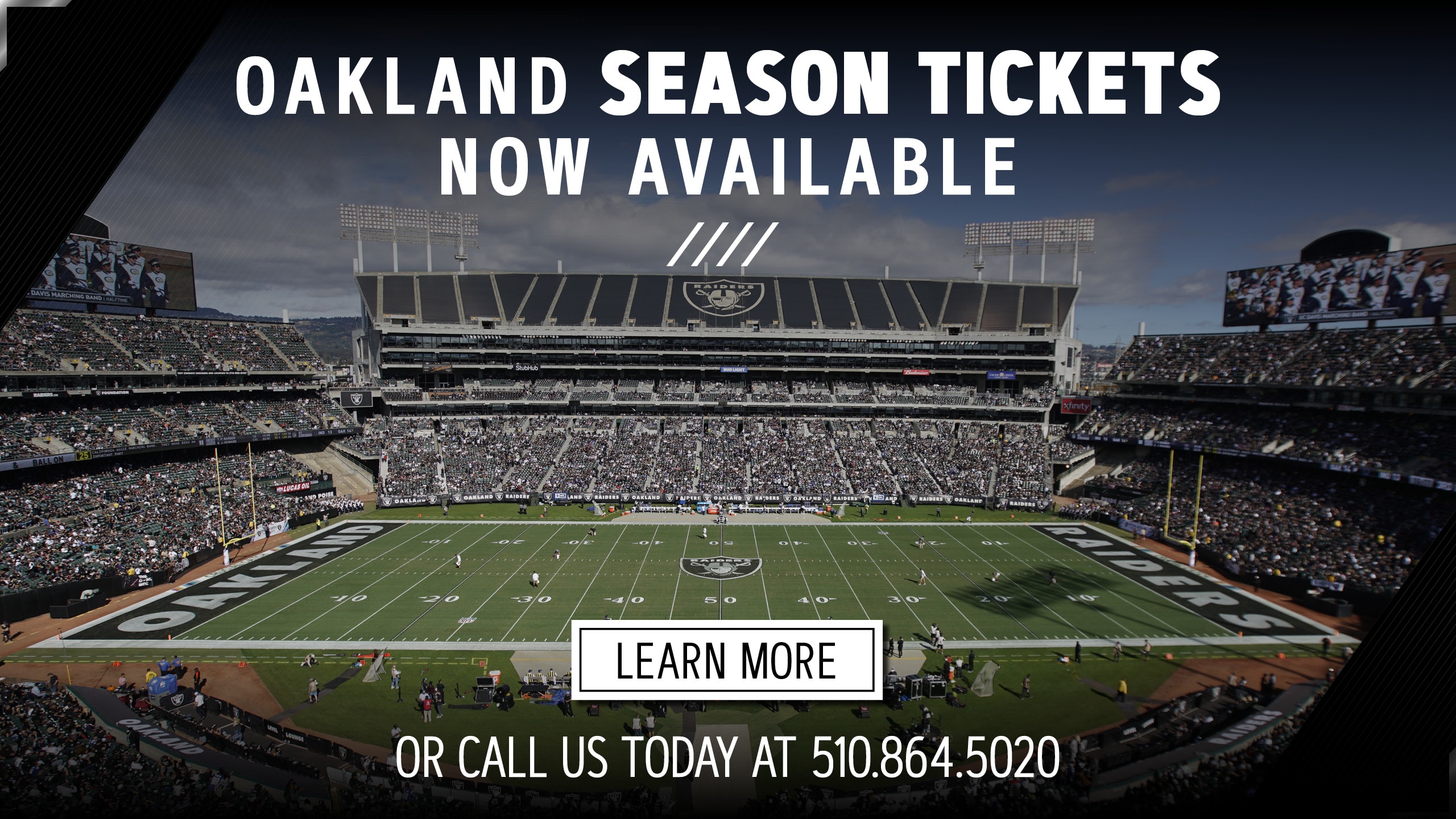 Tải Game Free Fire Hack Full Kim Cương Totally Free