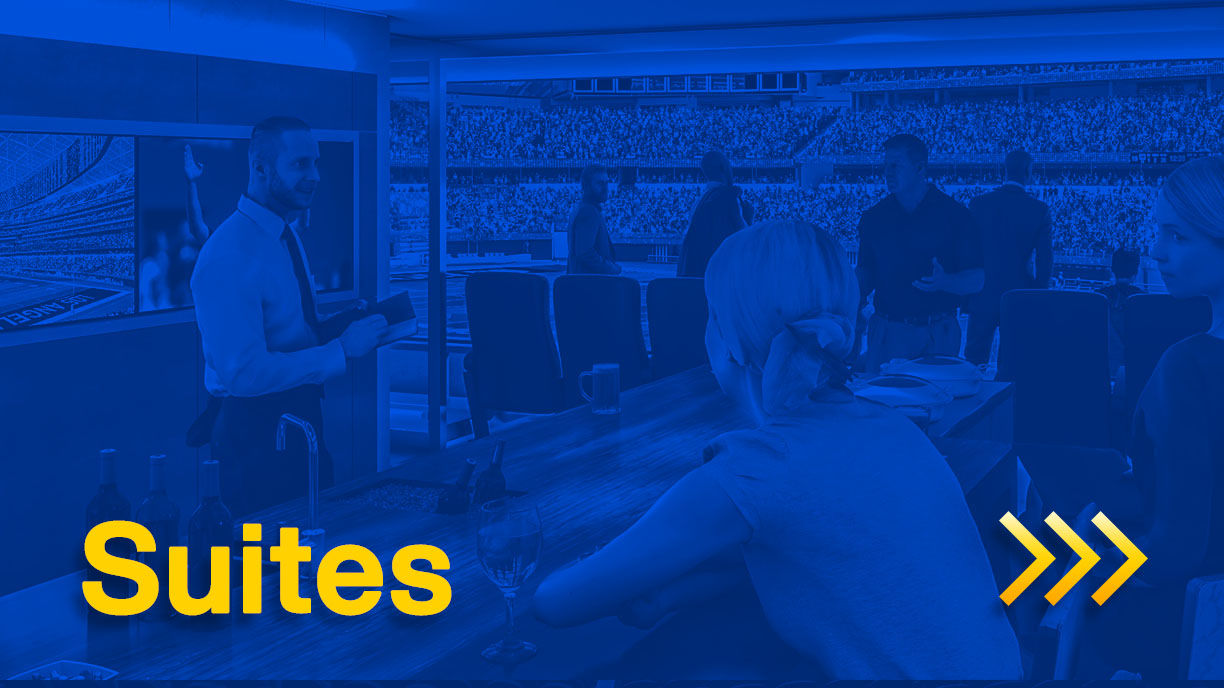 Rams Tickets Los Angeles Rams