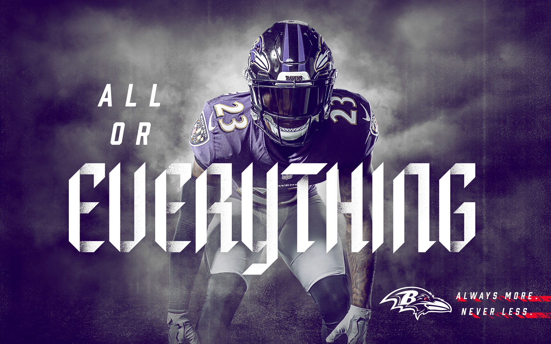 Ravens Wallpapers Baltimore Ravens Baltimoreravenscom