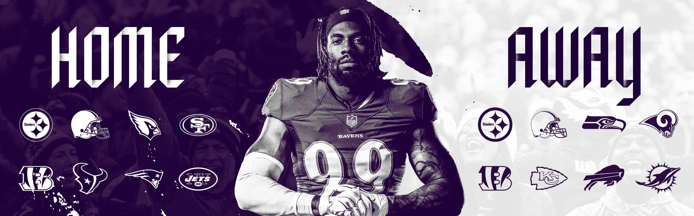 Ravens Home | Baltimore Ravens – baltimoreravens.com