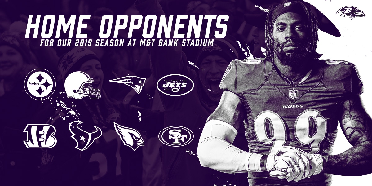 Ravens PSL and Season Ticket Information Baltimore Ravens