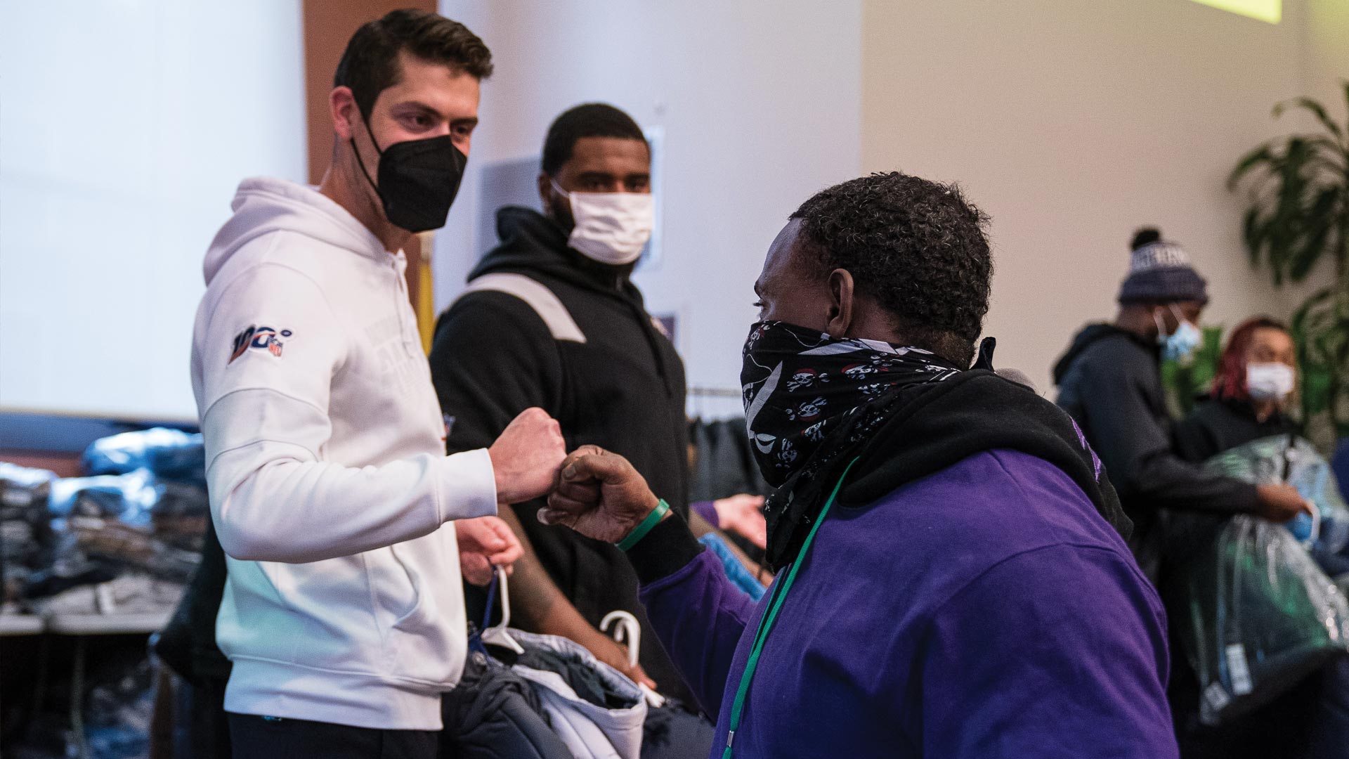 CR-Book-Holiday-Giving