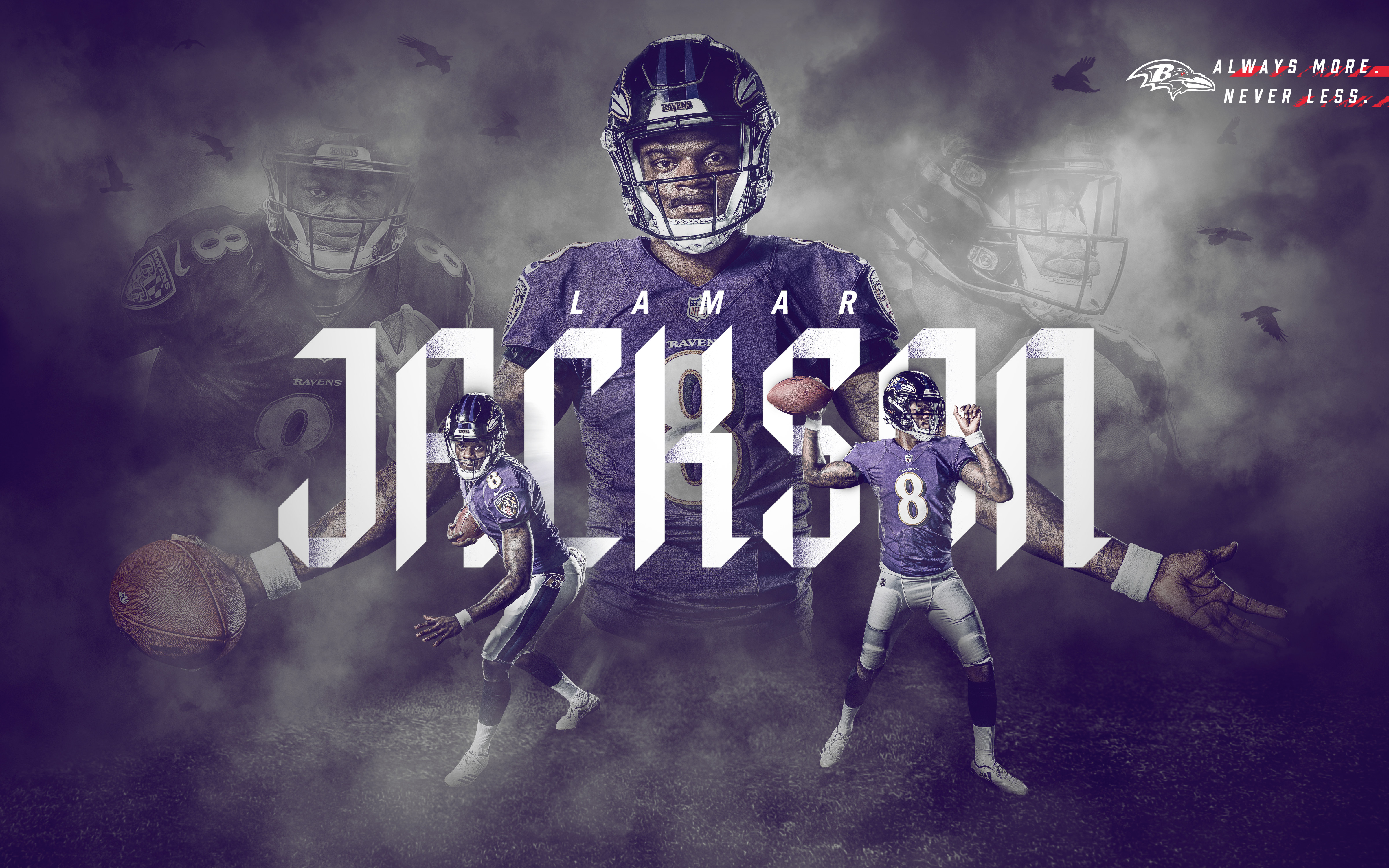 Ravens Wallpapers Baltimore Ravens Baltimoreravenscom