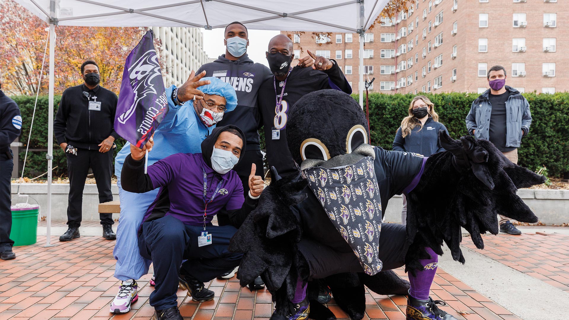 CR-Book-Healthcare-Hero