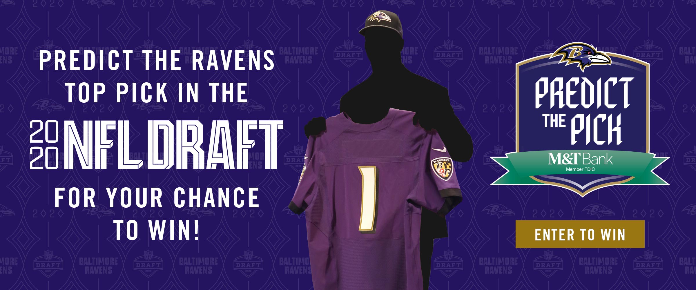 Ravens Flock | Baltimore Ravens – Baltimoreravens.com