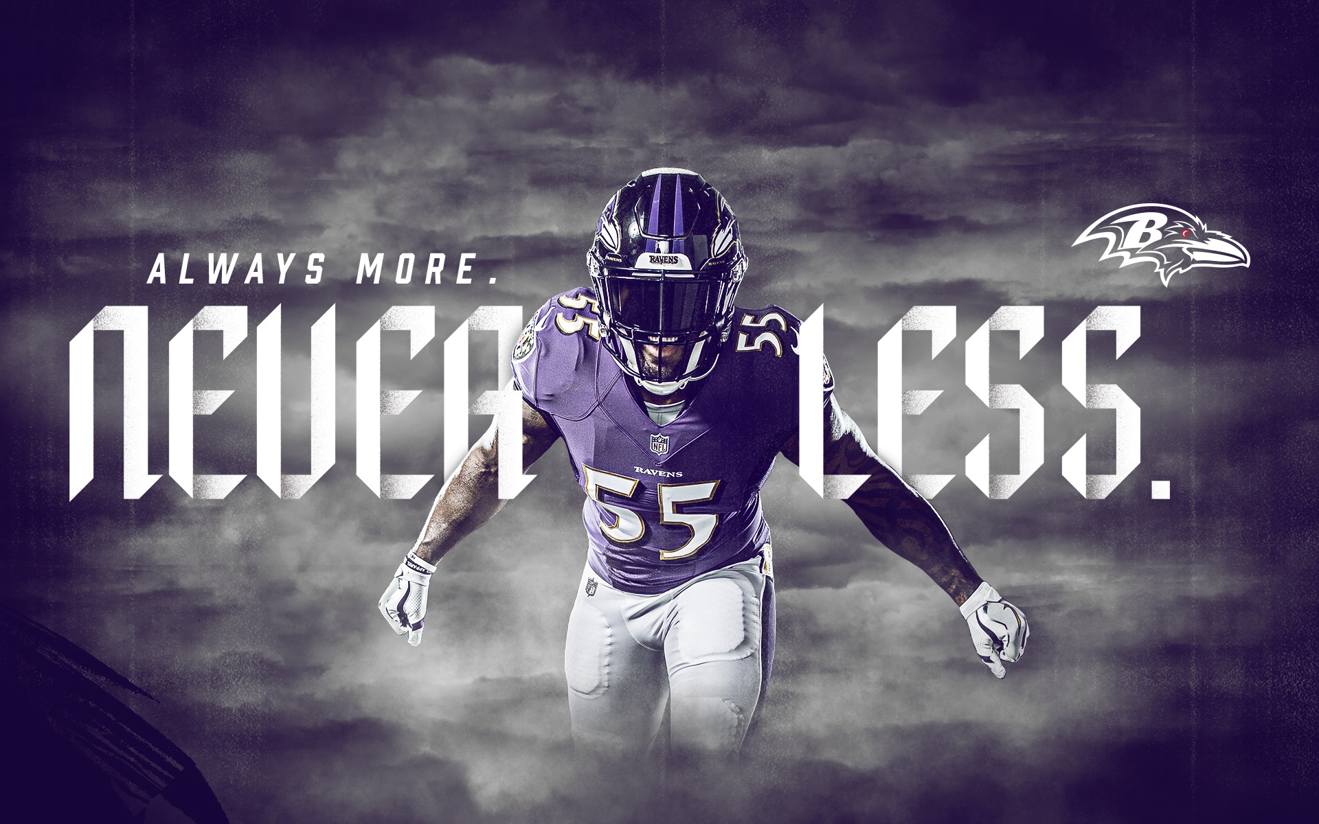 Ravens Wallpapers | Baltimore Ravens – baltimoreravens.com