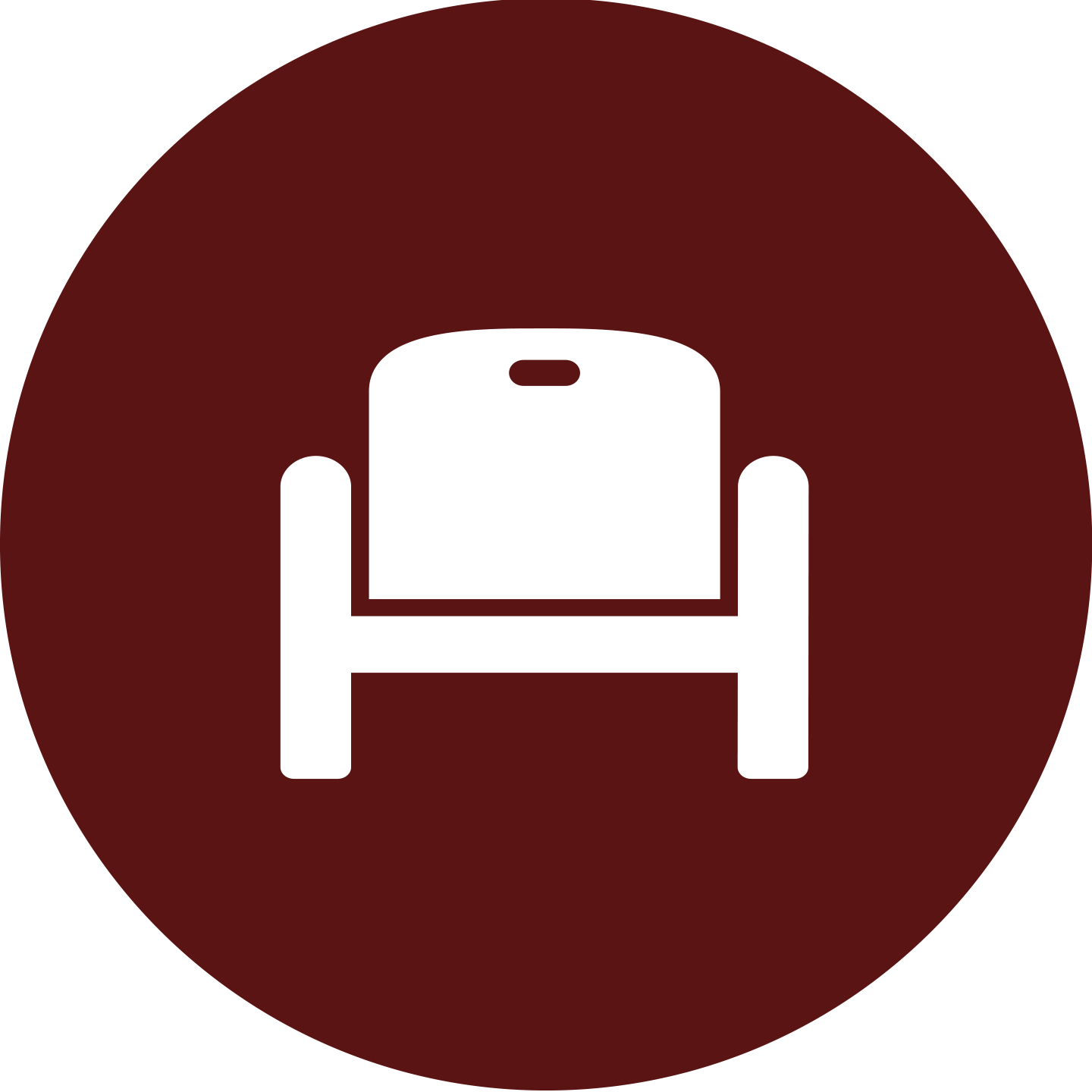 TDC-seat-icon