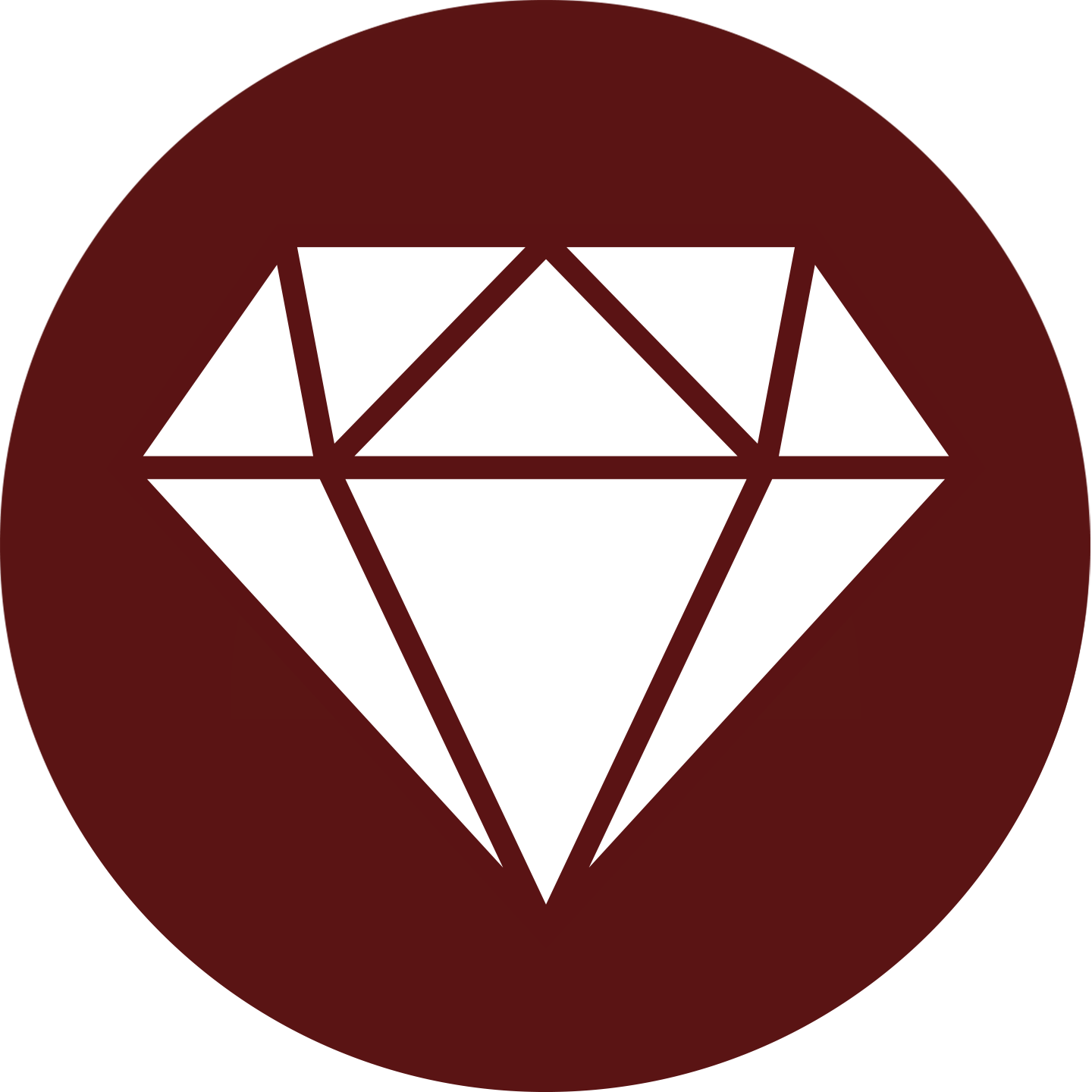 Website-Icons---FXF-Safe