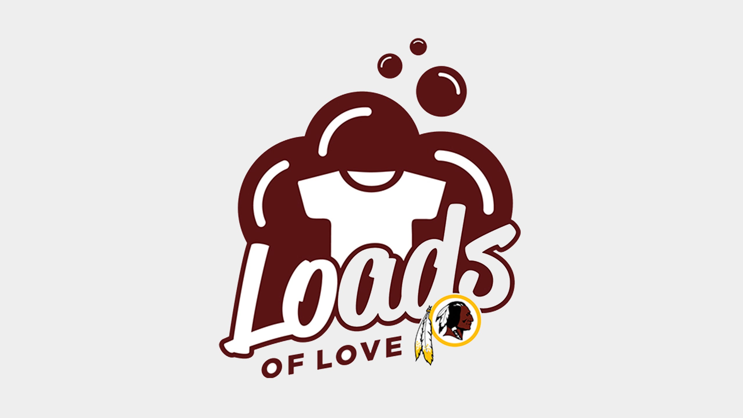 Image result for loads of love foundation