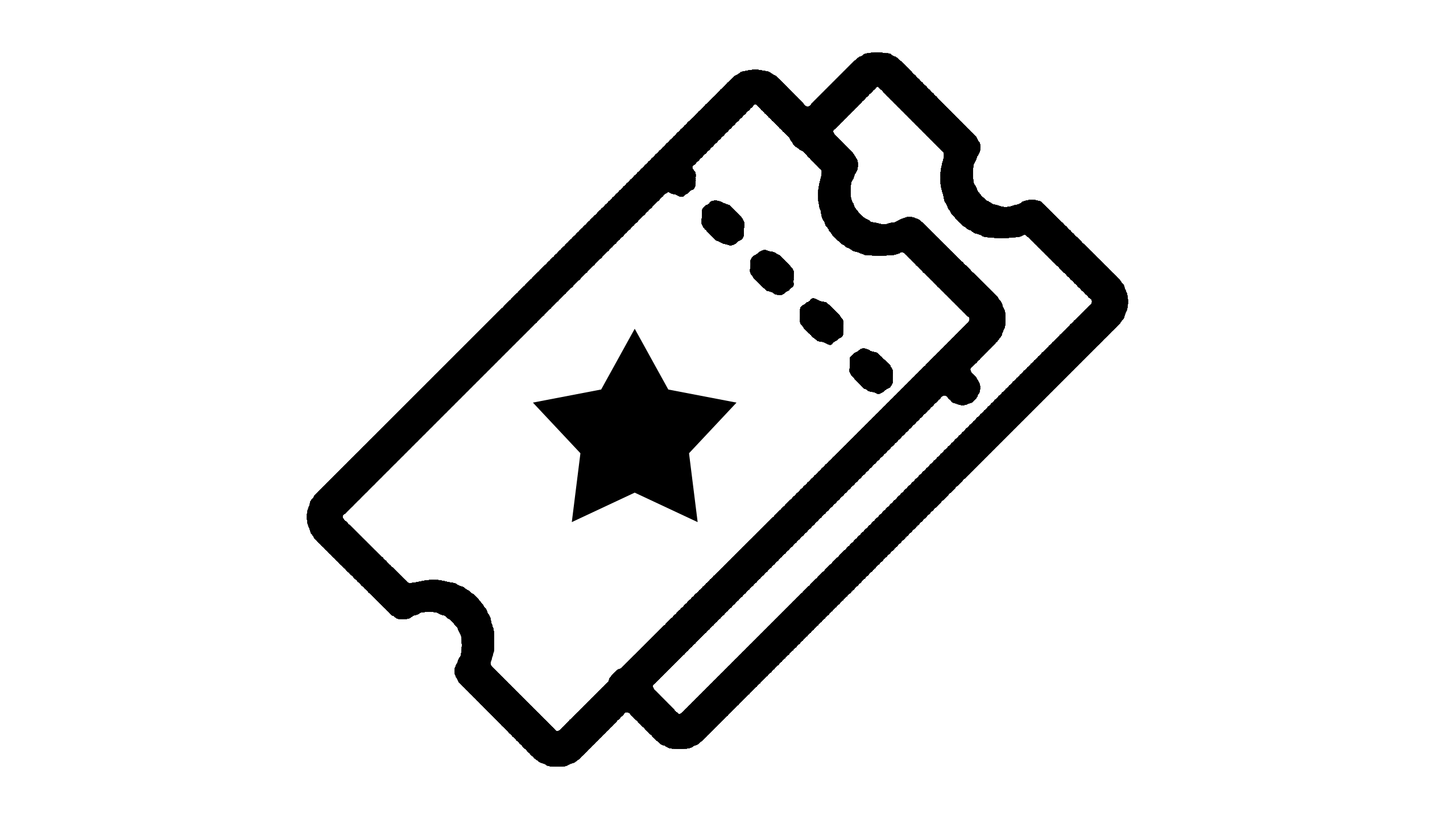 Suite Info