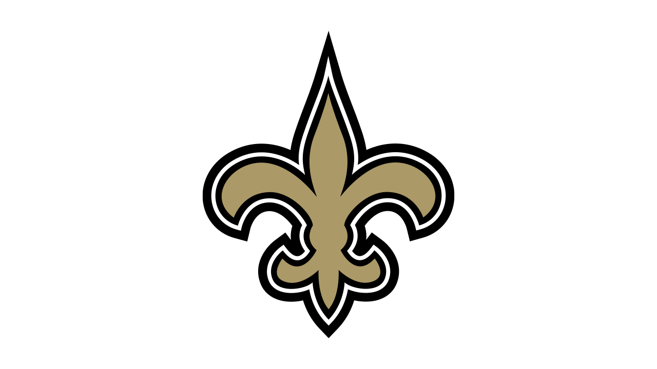 Saints-Gold-Logo-2021-1280x720