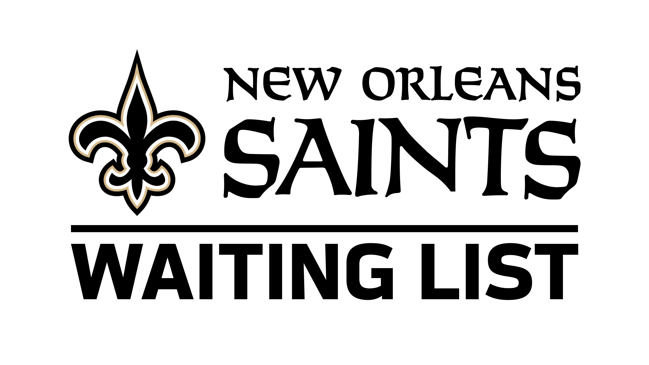 Things To Do In New Orleans November 23 2018 | Kids Matttroy