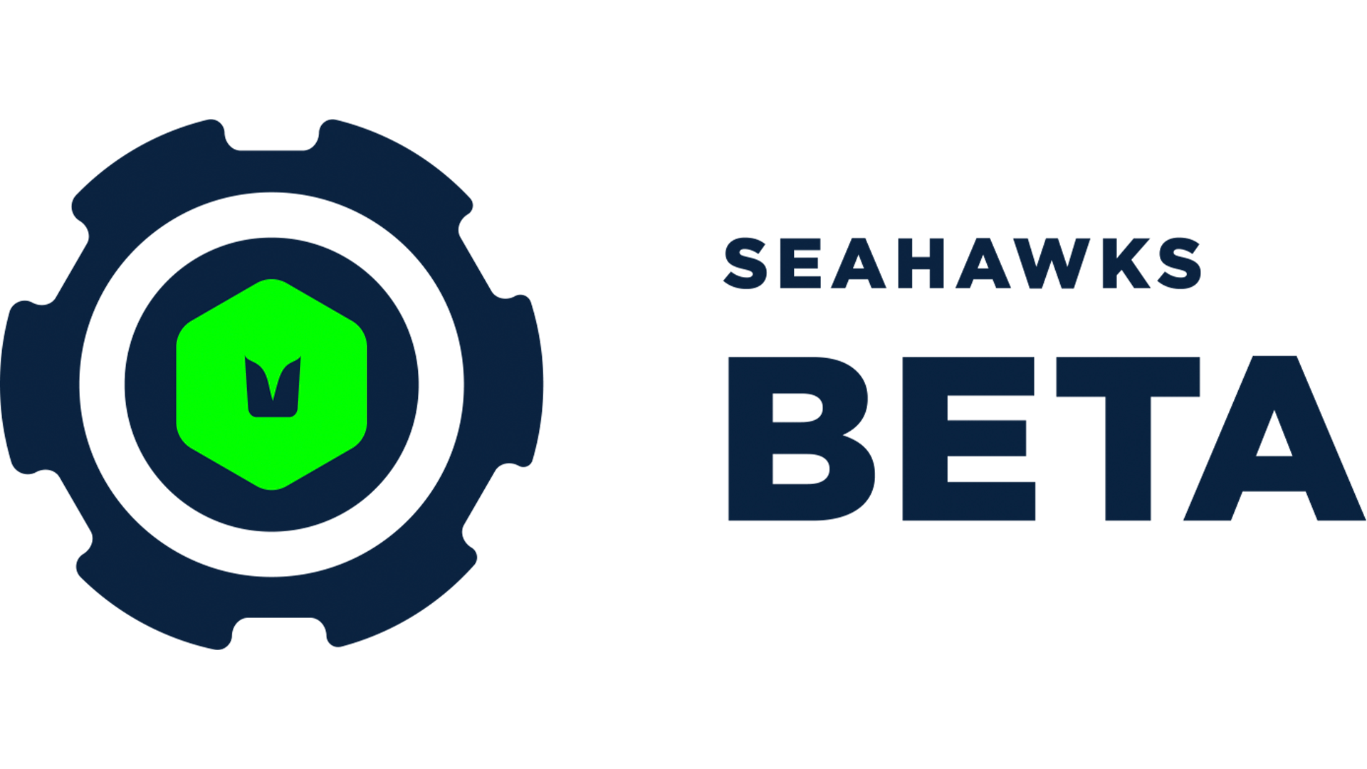 220128-seahawks-beta-logo-1920