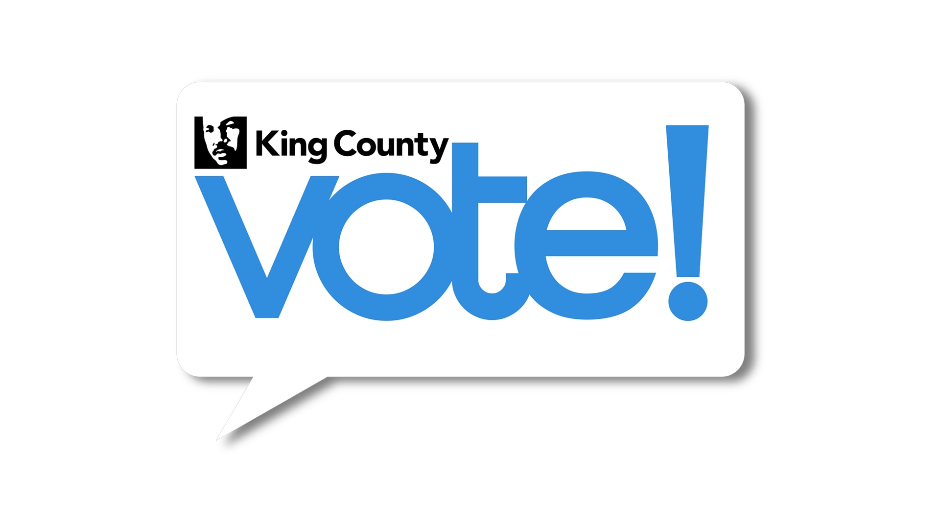 201021-king-county-vote-logo-1920