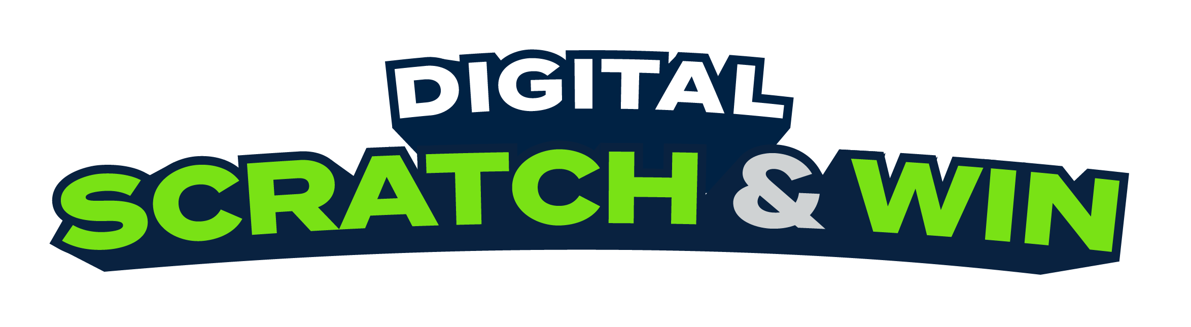 211223-digital-scratch-and-win-logo