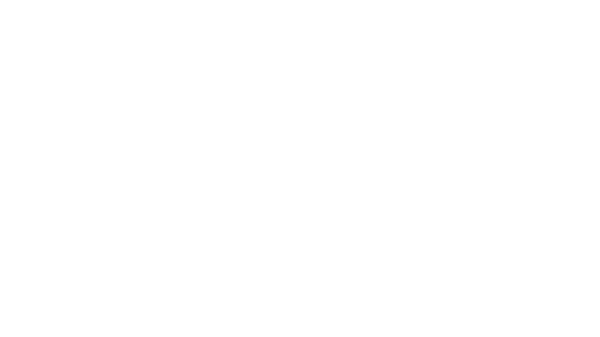 Navylife Naval Base Kitsap - It's Football Season! Seahawks Home Game  tickets (regular and preseason) are now available to ALL MWR-eligible  patrons! Get the 100 level atmosphere at 300 level pricing when