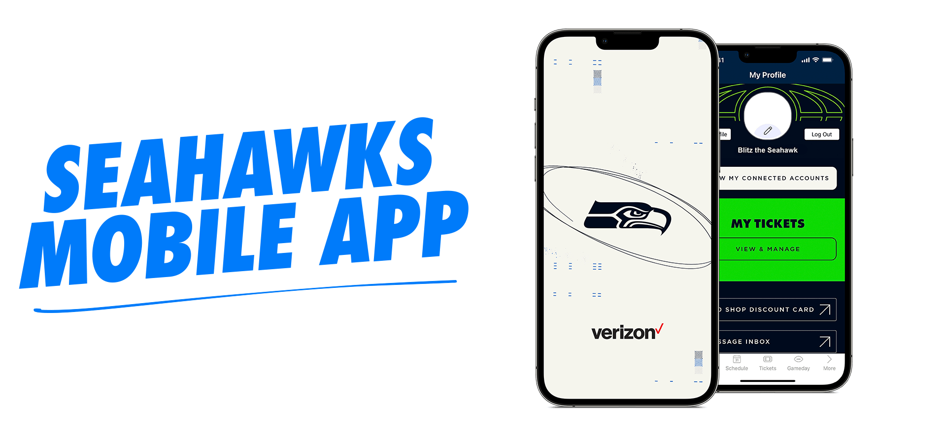 Seahawks Mobile App for iPhone, Android, iPad | Seattle Seahawks –  Seahawks.com