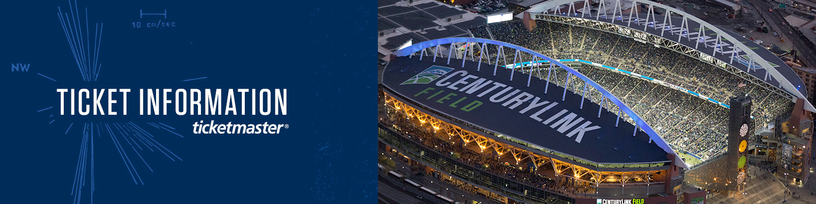 seahawks stadium tour tickets